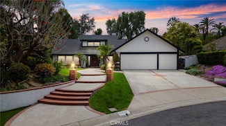 21074 Via Diego Cir, Yorba Linda, CA 92887
