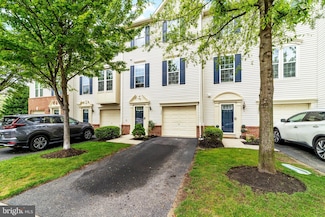 128 Michele Way Unit 38, Cinnaminson, NJ 08077