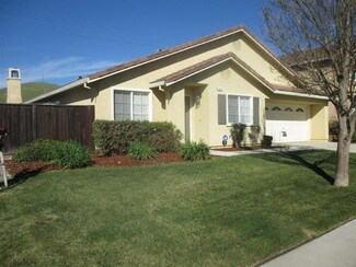 1009 Terraza St, Soledad, CA 93960