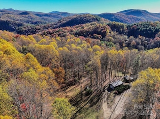2626 Dendy Orchard Rd, Highlands, NC 28741
