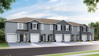 32591 Turtle Grace Loop, Wesley Chapel, FL 33545