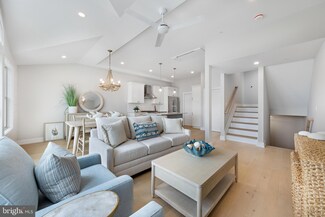 2600 Long Beach Blvd Unit 8, Long Beach, NJ 08008