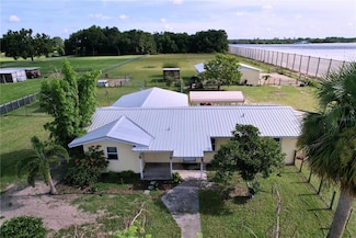 1711 Estes Rd, Bartow, FL 33830