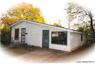 4231 40th Ave N, Birmingham, AL 35217