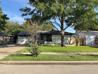 2208 Piedmont St, Irving, TX 75061