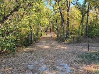00000 Santa fe Trail, Leavenworth, KS 66048