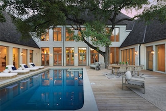 3614 Murillo Cir, Austin, TX 78703