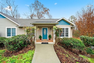 3216 Robert Clontz Place, Granite Falls, NC 28630