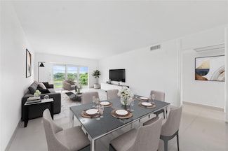 3004 Portofino Isle Unit K4, Coconut Creek, FL 33066