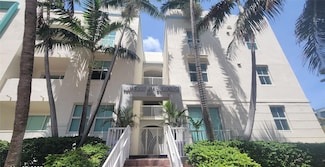 9172 Collins Ave Unit 302, Surfside, FL 33154