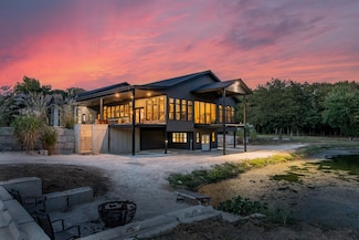 6548 Jimtown Rd, Oakdale, IL 62268