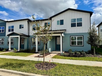 17705 Japonica Bloom Dr, Oakland, FL 34787