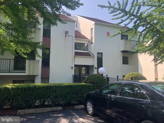 301 Byberry Rd Unit B2, Philadelphia, PA 19116