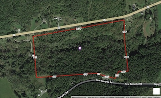 3514 New York 80, Sherburne, NY 13460