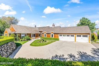 7206 Englewood Ave, Yakima, WA 98908