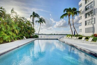 2860 S Ocean Blvd Unit 6020, Palm Beach, FL 33480