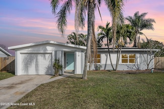 118 1st St, Merritt Island, FL 32953