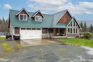 8970 Samuel Ln, Maple Falls, WA 98266
