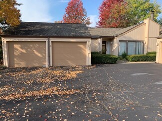 8041 Timbertree Way, West Chester, OH 45069