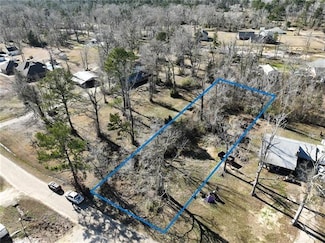 LOT 12 Fairway Dr, Killian, LA 70462