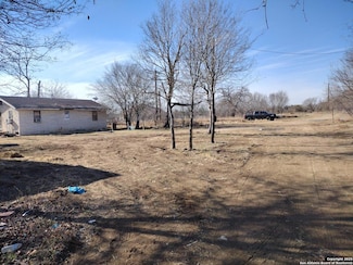 14150 Luckey Rd, Atascosa, TX 78002
