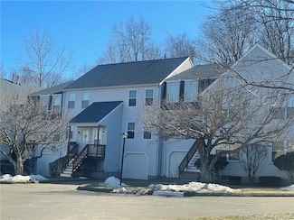 229 Branford Rd Unit 128, North Branford, CT 06471