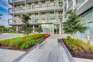 2000 Metropica Way Unit 2502, Sunrise, FL 33323