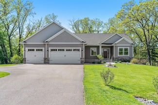 18041 224th Ave NW, Big Lake, MN 55309