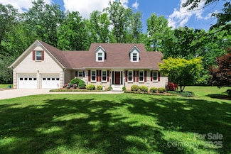 123 Gold Run Ct, Kings Mountain, NC 28086