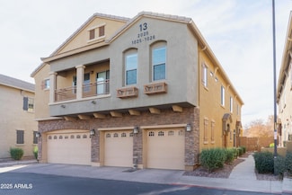 1350 S Greenfield Rd Unit 2025, Mesa, AZ 85206