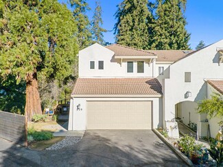 270 Carrera Cir, Aptos, CA 95003