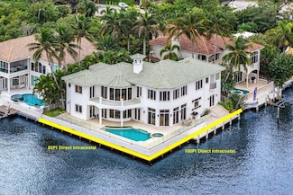 713 SE 10th St, Delray Beach, FL 33483
