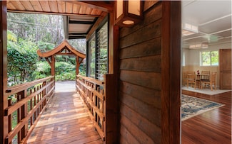 19-3946 Laukapu Ave, Mountain View, HI 96771