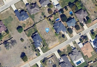 8435 Woodcliff Blvd, Selma, TX 78154