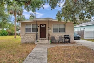 652 13th Ave S, Saint Petersburg, FL 33701