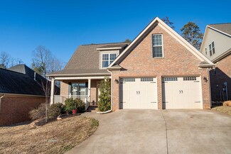 494 Savanna Plains Dr, Spartanburg, SC 29307