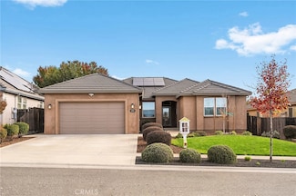 1971 Potter Rd, Chico, CA 95928