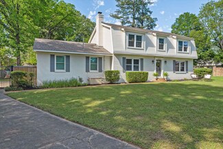 6950 Londonderry Cove, Germantown, TN 38138