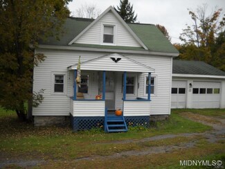 10911 State Route 365, Remsen, NY 13438