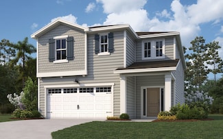 Vero, Pooler, GA 31322