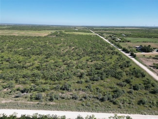 TBD Cr 100 105, Abilene, TX 79601