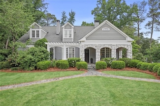 635 Wilson Rd NW, Atlanta, GA 30318