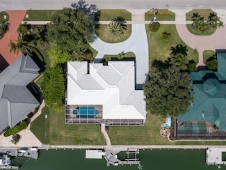 561 Conover Ct, Marco Island, FL 34145