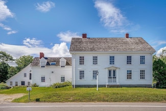190 Mills Rd, Kennebunkport, ME 04046