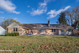 1258 Hawthorn Rd, Schenectady, NY 12309