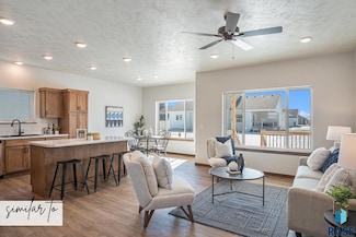 5505 S Mumford Ave, Sioux Falls, SD 57108