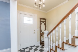 608 S Buell St, Perryville, KY 40468