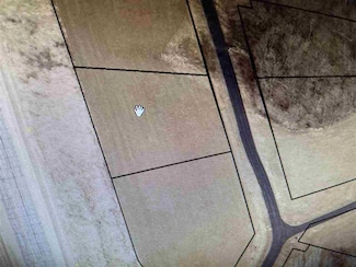 Lot 40 River Ridge S, Guttenberg, IA 52052