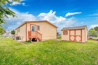 10201 Riverdale Rd, Thornton, CO 80229