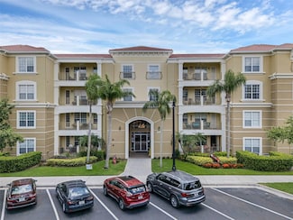 4804 Cayview Ave Unit 20512, Orlando, FL 32819